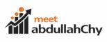 meet abdullahchy