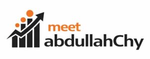 Meet Abdullah Chy