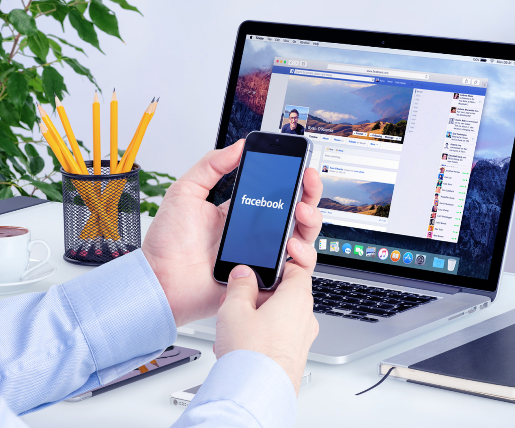 fb ads