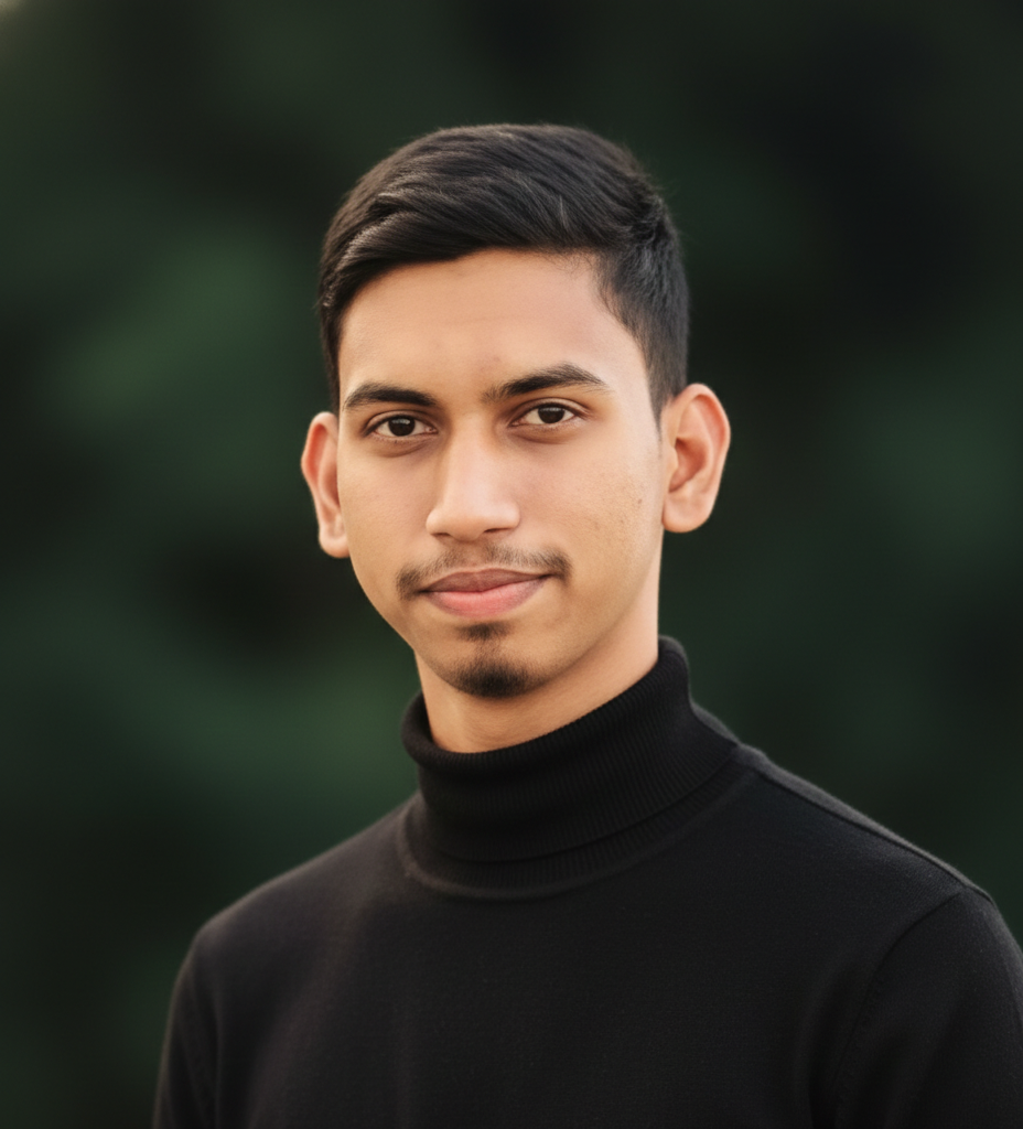 meetwithabdullah.png